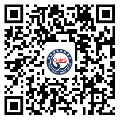 長按識別二維碼可開始學(xué)習(xí)“兩品一械”法律法規(guī)應(yīng)知應(yīng)會普及課程